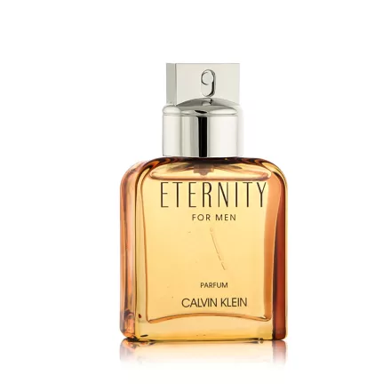 Calvin Klein Eternity Parfum parfüm férfiaknak 50 ml