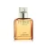 Calvin Klein Eternity Parfum parfüm férfiaknak 50 ml