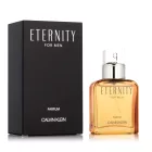 Calvin Klein Eternity Parfum parfüm férfiaknak 50 ml