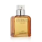 Calvin Klein Eternity Parfum parfüm férfiaknak 100 ml
