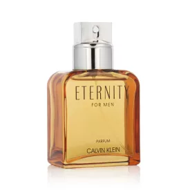 Calvin Klein Eternity Parfum parfüm férfiaknak 100 ml