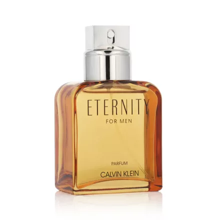 Calvin Klein Eternity Parfum parfüm férfiaknak 100 ml