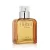 Calvin Klein Eternity Parfum parfüm férfiaknak 100 ml