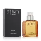 Calvin Klein Eternity Parfum parfüm férfiaknak 100 ml