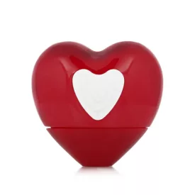   ESCADA Show Me Love Limited Edition EDP parfüm nőknek 100 ml