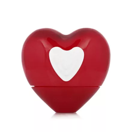 ESCADA Show Me Love Limited Edition EDP parfüm nőknek 100 ml