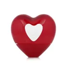 ESCADA Show Me Love Limited Edition EDP parfüm nőknek 100 ml