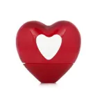 ESCADA Show Me Love Limited Edition EDP parfüm nőknek 100 ml