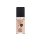 Max Factor Facefinity All Day Flawless alapozó SPF20 C30 Porcelain nőknek 30 ml