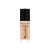 Max Factor Facefinity All Day Flawless alapozó SPF20 N55 Beige nőknek 30 ml