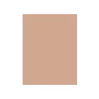 Max Factor Facefinity All Day Flawless alapozó SPF20 N55 Beige nőknek 30 ml
