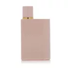 Burberry Her Elixir de Parfum EDP parfüm nőknek 50 ml