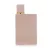Burberry Her Elixir de Parfum EDP parfüm nőknek 50 ml