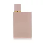 Burberry Her Elixir de Parfum EDP parfüm nőknek 50 ml