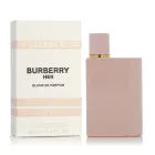 Burberry Her Elixir de Parfum EDP parfüm nőknek 50 ml