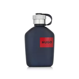 HUGO BOSS Hugo Jeans EDT parfüm férfiaknak 125 ml