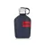 HUGO BOSS Hugo Jeans EDT parfüm férfiaknak 125 ml