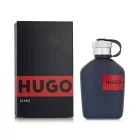 HUGO BOSS Hugo Jeans EDT parfüm férfiaknak 125 ml