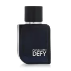 Calvin Klein Defy parfüm férfiaknak 50 ml