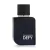 Calvin Klein Defy parfüm férfiaknak 50 ml