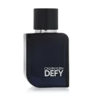 Calvin Klein Defy parfüm férfiaknak 50 ml