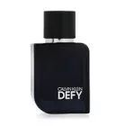 Calvin Klein Defy parfüm férfiaknak 50 ml
