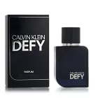 Calvin Klein Defy parfüm férfiaknak 50 ml