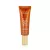 Lancaster Infinite Bronze Tinted Protection alapozó SPF30 1 Light/Medium nőknek 50 ml