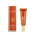 Lancaster Infinite Bronze Tinted Protection alapozó SPF30 1 Light/Medium nőknek 50 ml