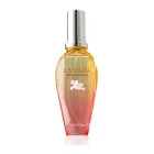 ESCADA Brisa Cubana EDT parfüm nőknek 50 ml