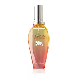 ESCADA Brisa Cubana EDT parfüm nőknek 50 ml