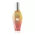 ESCADA Brisa Cubana EDT parfüm nőknek 50 ml