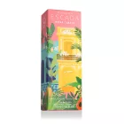 ESCADA Brisa Cubana EDT parfüm nőknek 50 ml
