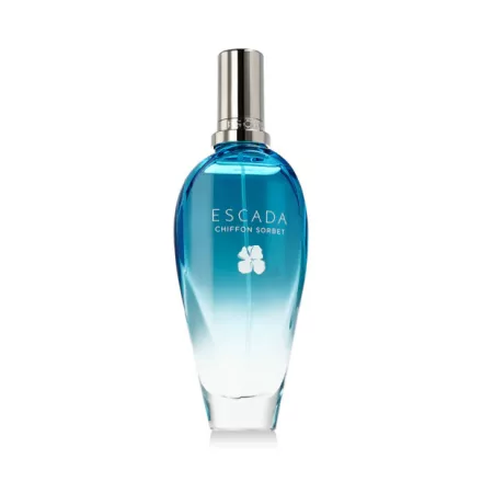 ESCADA Chiffon Sorbet EDT parfüm nőknek 100 ml