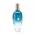 ESCADA Chiffon Sorbet EDT parfüm nőknek 100 ml