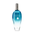 ESCADA Chiffon Sorbet EDT parfüm nőknek 100 ml