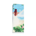 ESCADA Chiffon Sorbet EDT parfüm nőknek 100 ml
