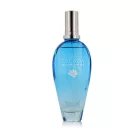 ESCADA Nectar De Costa Rica EDT parfüm nőknek 100 ml