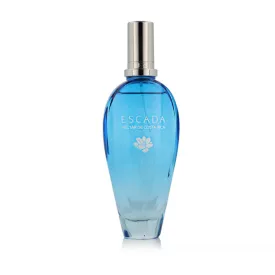 ESCADA Nectar De Costa Rica EDT parfüm nőknek 100 ml