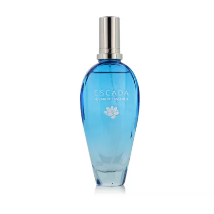 ESCADA Nectar De Costa Rica EDT parfüm nőknek 100 ml
