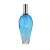 ESCADA Nectar De Costa Rica EDT parfüm nőknek 100 ml