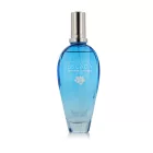 ESCADA Nectar De Costa Rica EDT parfüm nőknek 100 ml