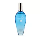 ESCADA Nectar De Costa Rica EDT parfüm nőknek 100 ml