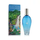 ESCADA Nectar De Costa Rica EDT parfüm nőknek 100 ml