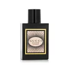 Gucci Bloom Intense EDP parfüm nőknek 50 ml