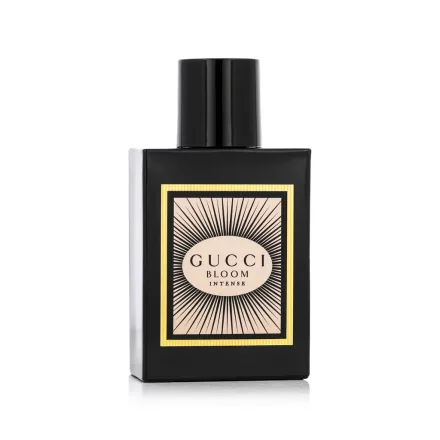 Gucci Bloom Intense EDP parfüm nőknek 50 ml