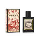 Gucci Bloom Intense EDP parfüm nőknek 50 ml