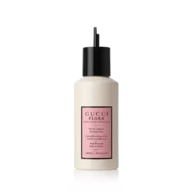   Gucci Flora Gorgeous Gardenia Refill EDP parfüm nőknek 150 ml