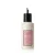 Gucci Flora Gorgeous Gardenia Refill EDP parfüm nőknek 150 ml