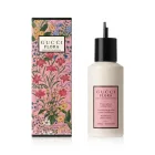 Gucci Flora Gorgeous Gardenia Refill EDP parfüm nőknek 150 ml
